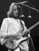 Roger Hodgson 