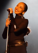 Sade