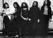 Supertramp