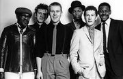 The Beat