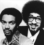 The Brothers Johnson