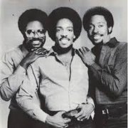 The Gap Band