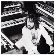 Vangelis