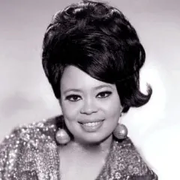 Yvonne Fair