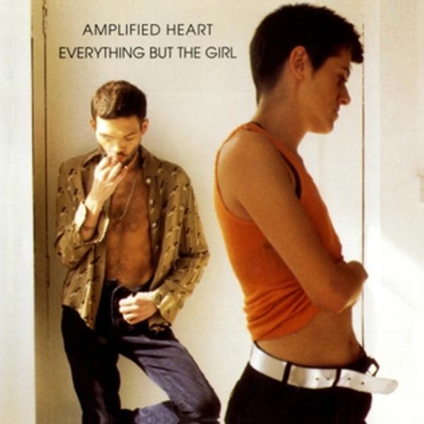 Folk  Pop