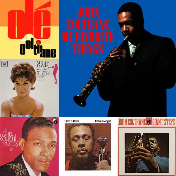 Jazz