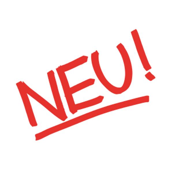 Krautrock