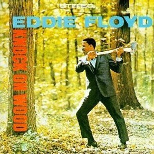 Memphis Soul