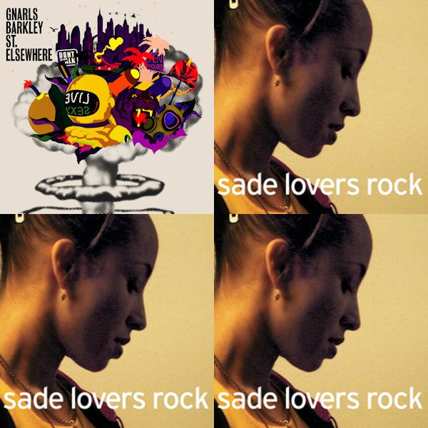 Neo Soul