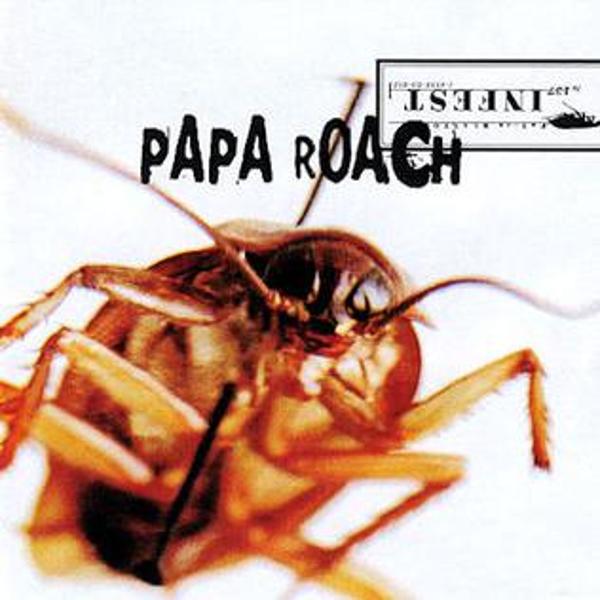 Nu Metal