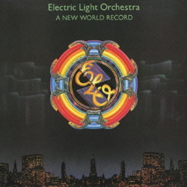 Orchestral Pop