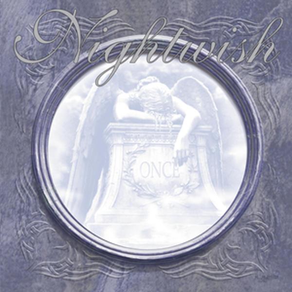 Symphonic Metal